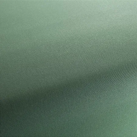 Ткань JAB Anstoetz Outdoors Vol.2 JA1004-031