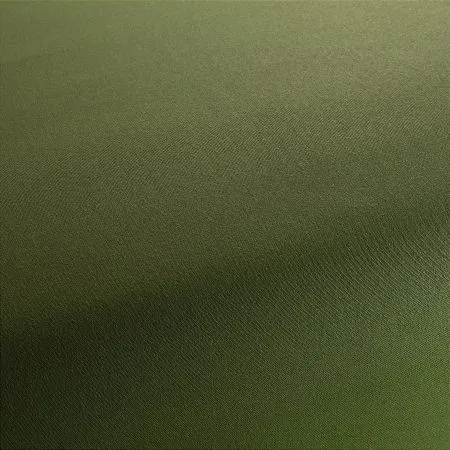 Ткань JAB Anstoetz Outdoors Vol.2 JA1004-032