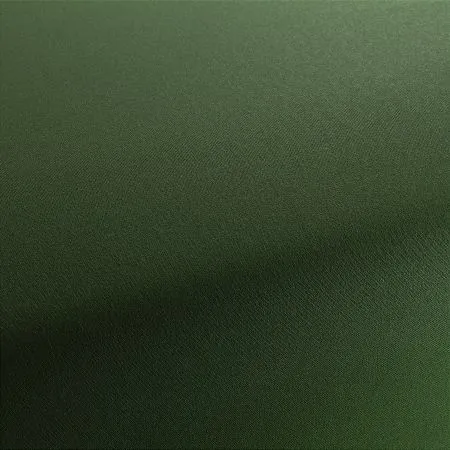 Ткань JAB Anstoetz Outdoors Vol.2 JA1004-033