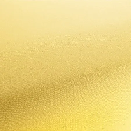 Ткань JAB Anstoetz Outdoors Vol.2 JA1004-040