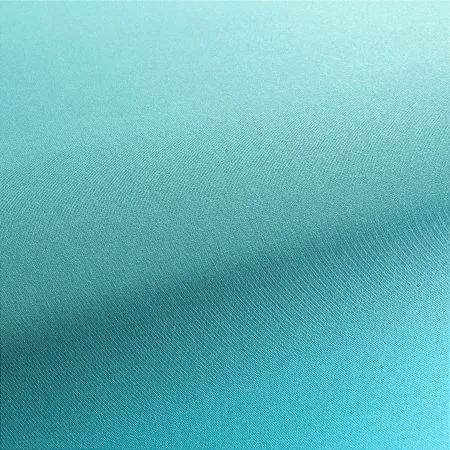 Ткань JAB Anstoetz Outdoors Vol.2 JA1004-050