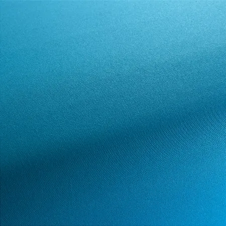 Ткань JAB Anstoetz Outdoors Vol.2 JA1004-051