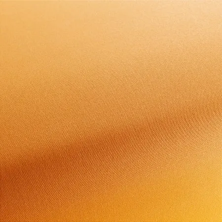 Ткань JAB Anstoetz Outdoors Vol.2 JA1004-060