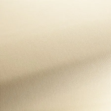 Ткань JAB Anstoetz Outdoors Vol.2 JA1004-070