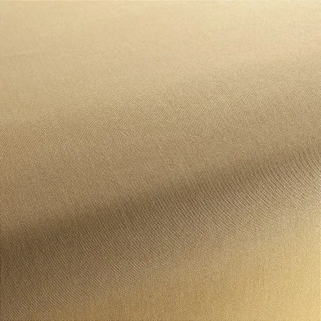 Ткань JAB Anstoetz Outdoors Vol.2 JA1004-071