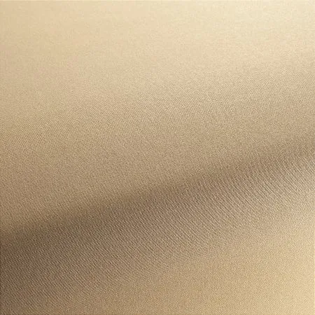 Ткань JAB Anstoetz Outdoors Vol.2 JA1004-072