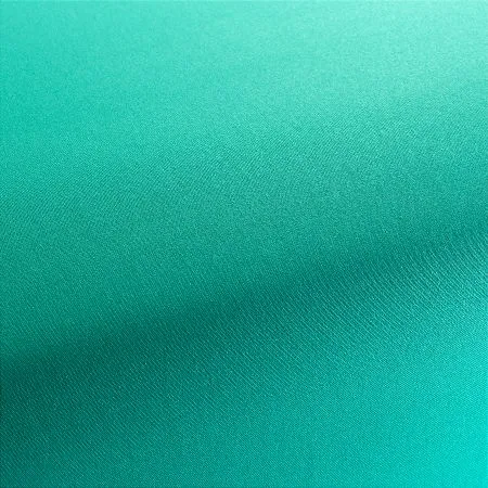 Ткань JAB Anstoetz Outdoors Vol.2 JA1004-080