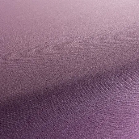 Ткань JAB Anstoetz Outdoors Vol.2 JA1004-081