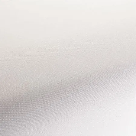 Ткань JAB Anstoetz Outdoors Vol.2 JA1004-090