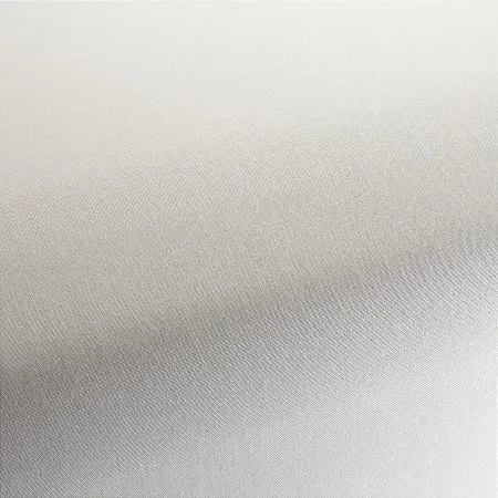 Ткань JAB Anstoetz Outdoors Vol.2 JA1004-091