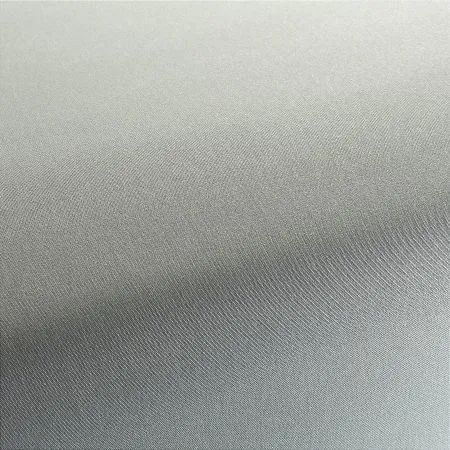 Ткань JAB Anstoetz Outdoors Vol.2 JA1004-092