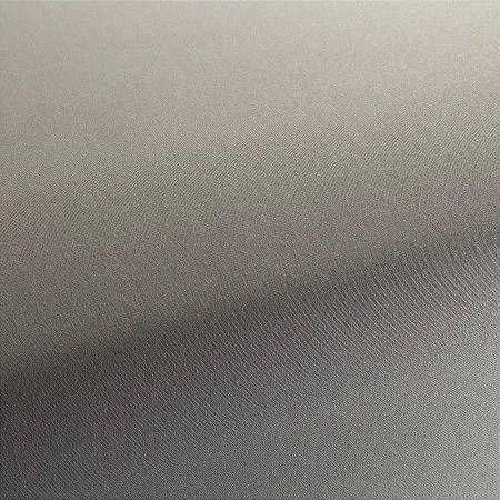 Ткань JAB Anstoetz Outdoors Vol.2 JA1004-093