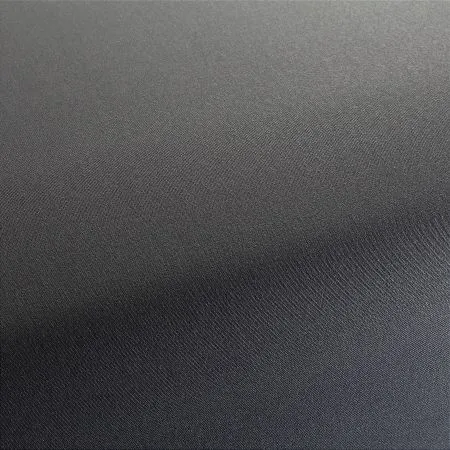 Ткань JAB Anstoetz Outdoors Vol.2 JA1004-094