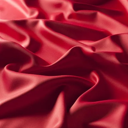 Ткань JAB Anstoetz Pasha 1-6512-113