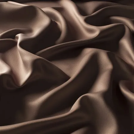 Ткань JAB Anstoetz Pasha 1-6512-121