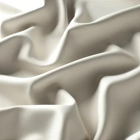 Ткань JAB Anstoetz Pasha 1-6512-170