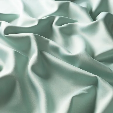 Ткань JAB Anstoetz Pasha 1-6512-188