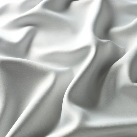 Ткань JAB Anstoetz Pasha 1-6512-196