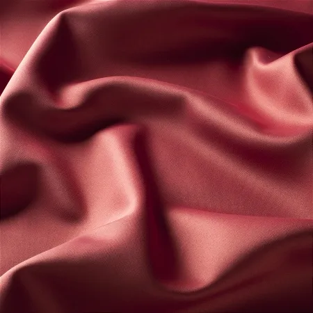 Ткань JAB Anstoetz Pasha 1-6512-212