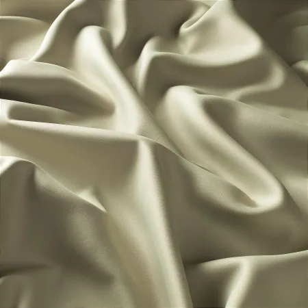 Ткань JAB Anstoetz Pasha 1-6512-238