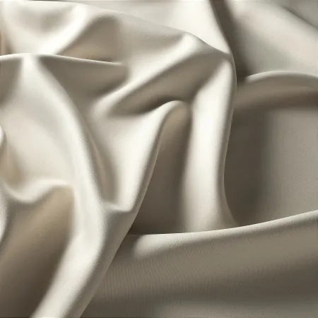 Ткань JAB Anstoetz Pasha 1-6512-279