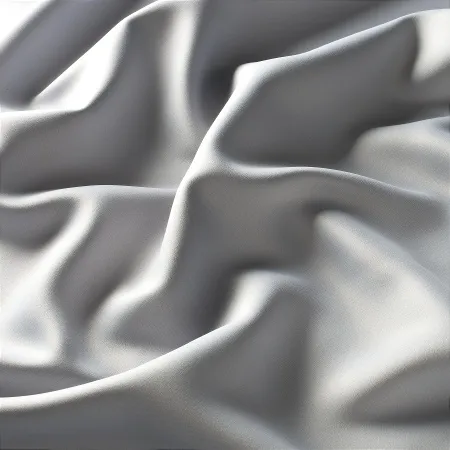 Ткань JAB Anstoetz Pasha 1-6512-295