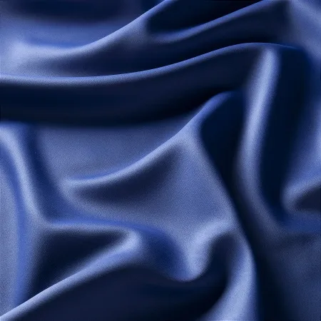 Ткань JAB Anstoetz Pasha 1-6512-352