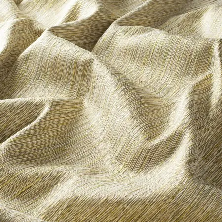 Ткань JAB Anstoetz Runway 9-7734-030