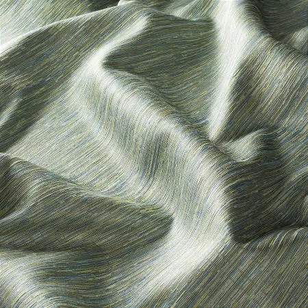 Ткань JAB Anstoetz Runway 9-7734-031