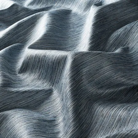 Ткань JAB Anstoetz Runway 9-7734-050