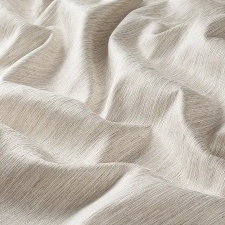 Ткань JAB Anstoetz Runway 9-7734-070