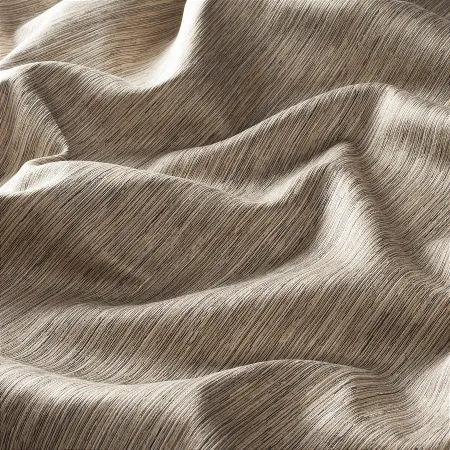 Ткань JAB Anstoetz Runway 9-7734-071