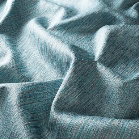 Ткань JAB Anstoetz Runway 9-7734-080