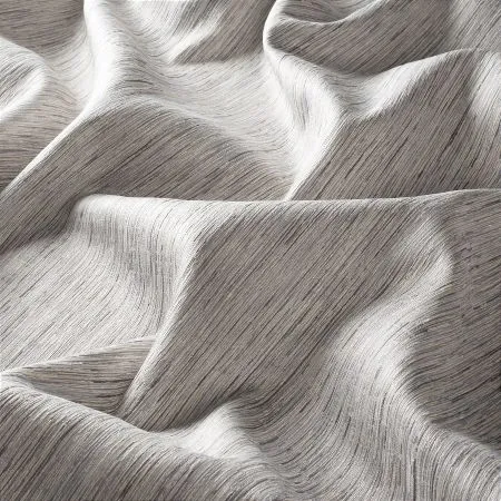 Ткань JAB Anstoetz Runway 9-7734-091