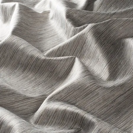 Ткань JAB Anstoetz Runway 9-7734-092