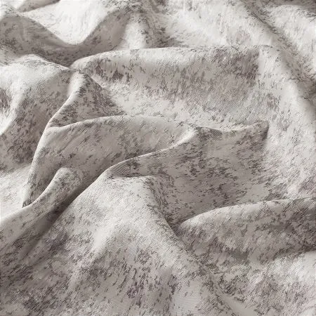 Ткань JAB Anstoetz Salemi 9-7731-020