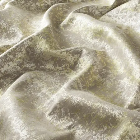 Ткань JAB Anstoetz Salemi 9-7731-030