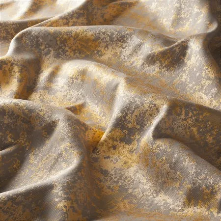 Ткань JAB Anstoetz Salemi 9-7731-060