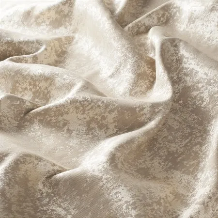 Ткань JAB Anstoetz Salemi 9-7731-070