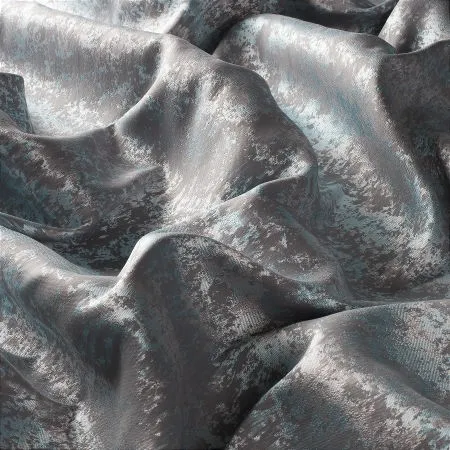 Ткань JAB Anstoetz Salemi 9-7731-080