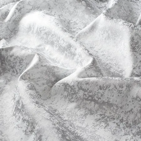 Ткань JAB Anstoetz Salemi 9-7731-091