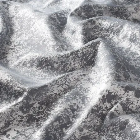 Ткань JAB Anstoetz Salemi 9-7731-092