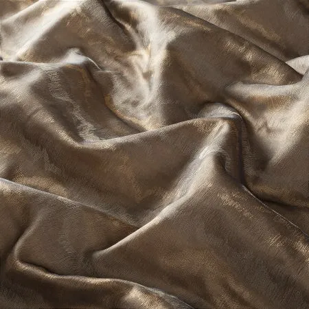 Ткань JAB Anstoetz Trapani 9-7737-020