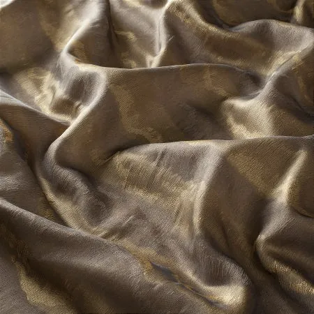 Ткань JAB Anstoetz Trapani 9-7737-040