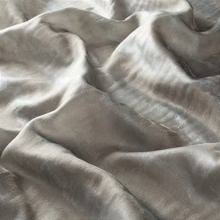 Ткань JAB Anstoetz Trapani 9-7737-091