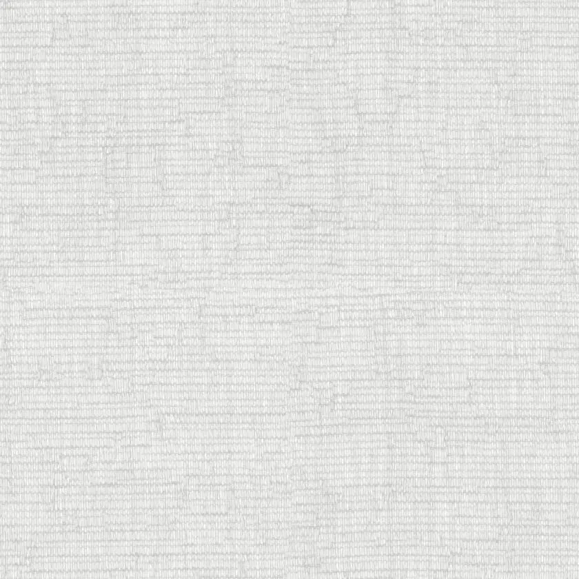 Ткань Rubelli Aloha 17268_1