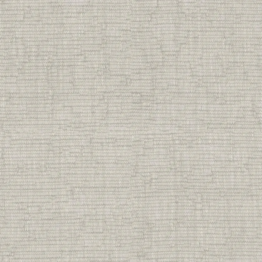 Ткань Rubelli Aloha 17268_2