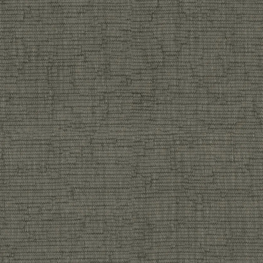 Ткань Rubelli Aloha 17268_3