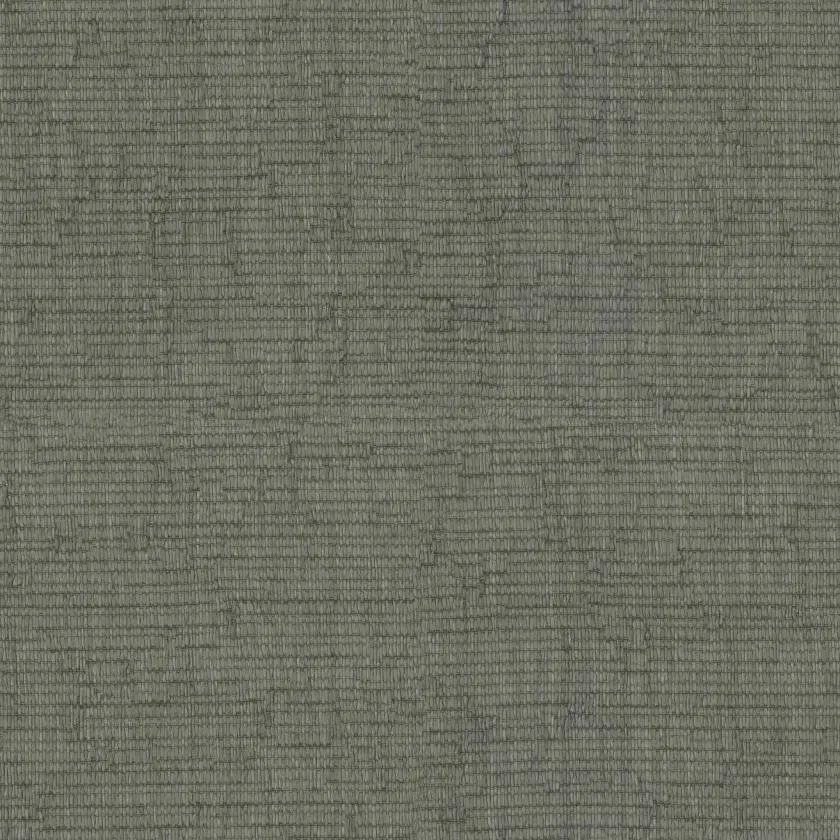 Ткань Rubelli Aloha 17268_4