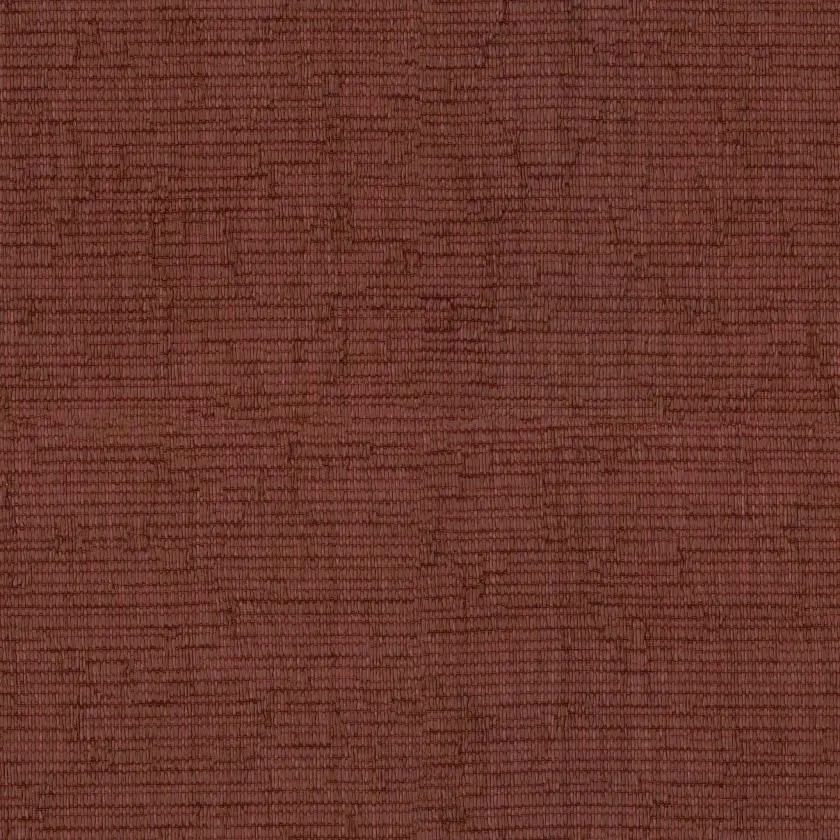 Ткань Rubelli Aloha 17268_5